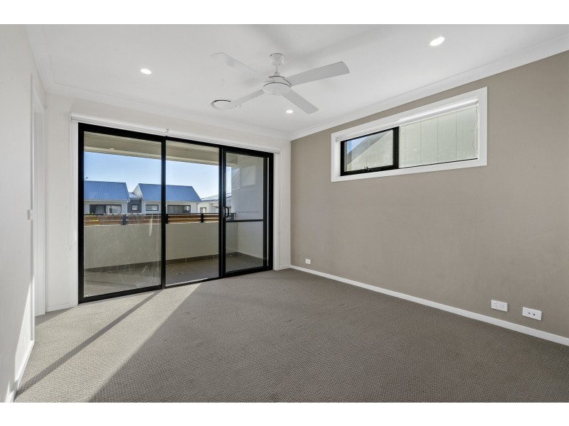 22 Ironwood Crescent, Blacktown NSW 2148