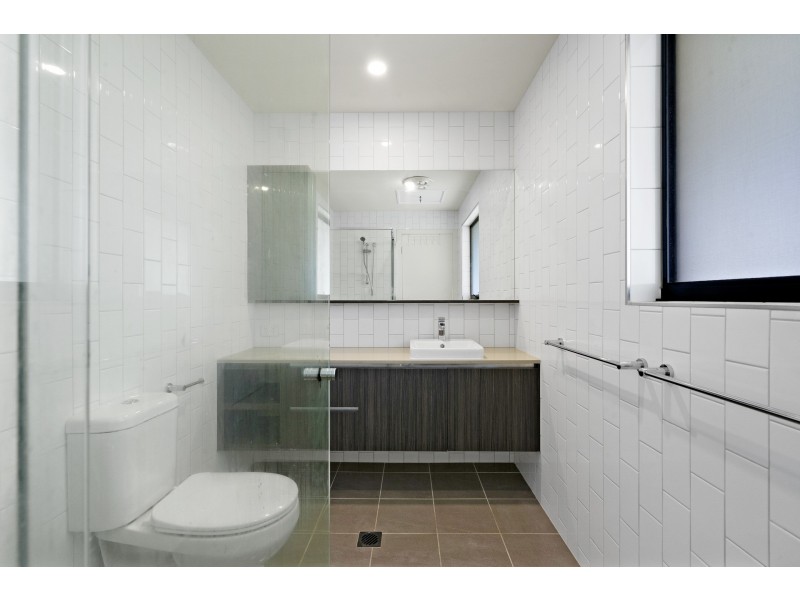 22 Ironwood Crescent, Blacktown NSW 2148