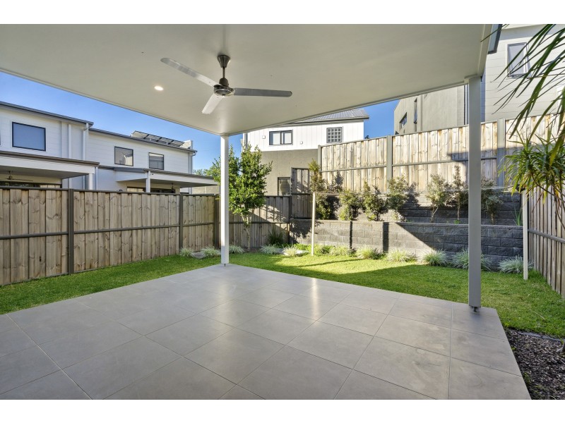 22 Ironwood Crescent, Blacktown NSW 2148