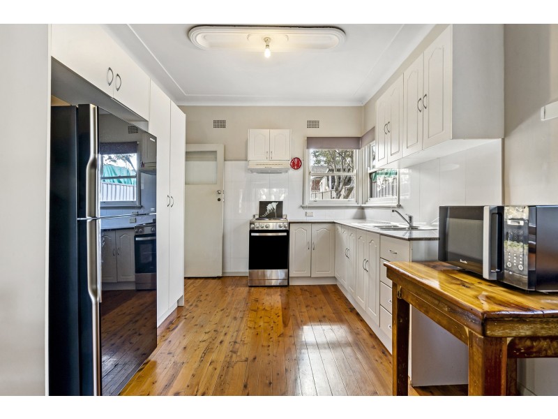 9 Ross Street, Blacktown NSW 2148