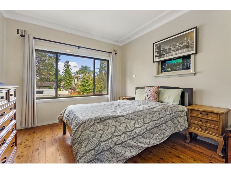 9 Ross Street, Blacktown NSW 2148