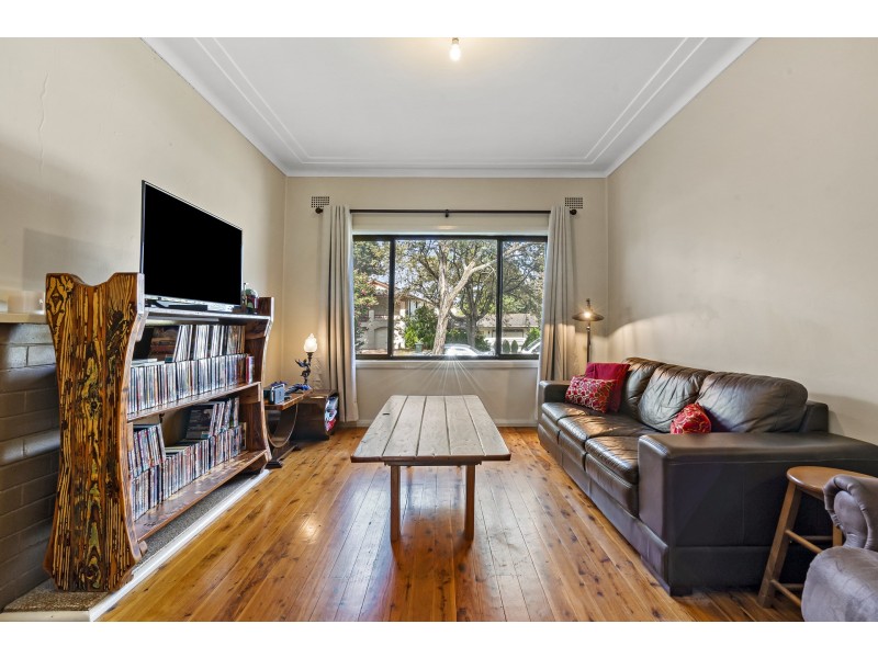 9 Ross Street, Blacktown NSW 2148