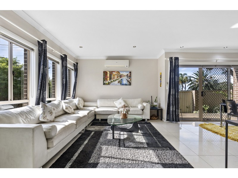 137 Kildare Road, Blacktown NSW 2148