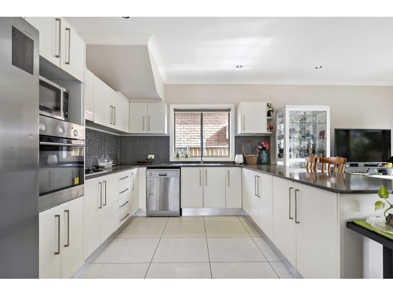 137 Kildare Road, Blacktown NSW 2148