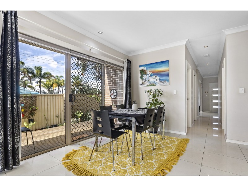 137 Kildare Road, Blacktown NSW 2148