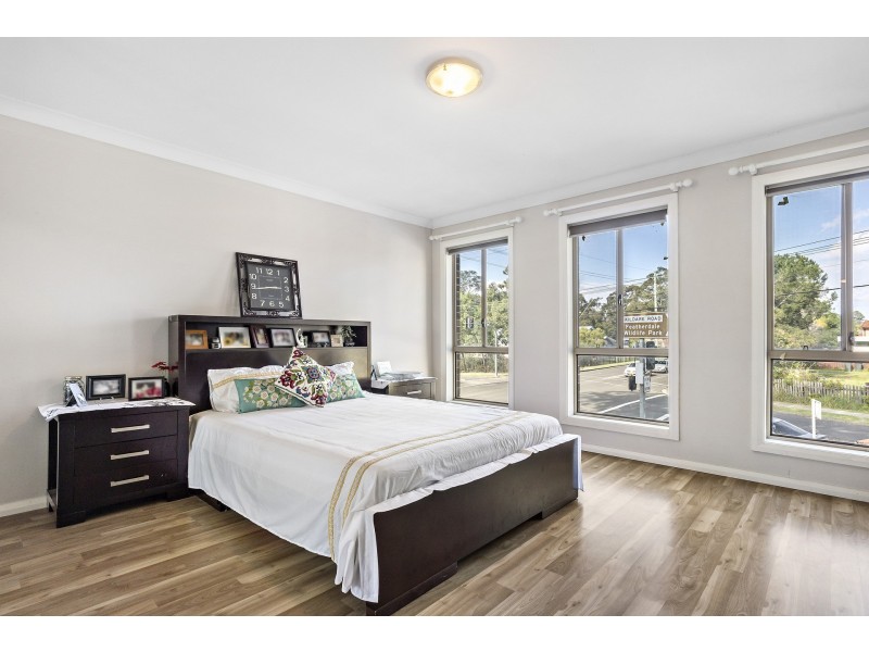 137 Kildare Road, Blacktown NSW 2148