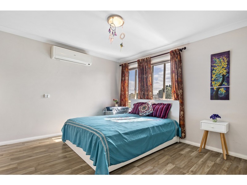 137 Kildare Road, Blacktown NSW 2148