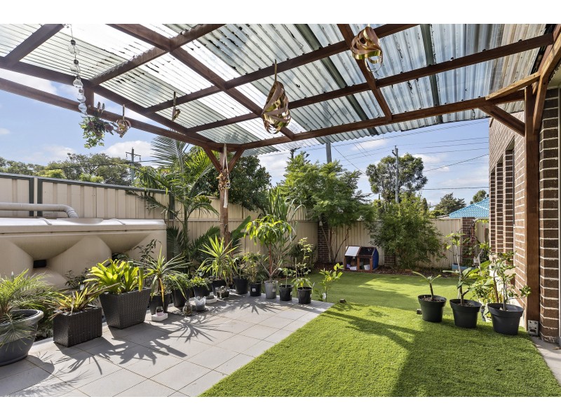 137 Kildare Road, Blacktown NSW 2148