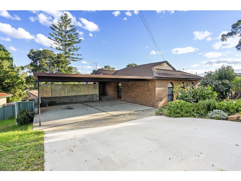 8 Pippita Street, Marayong NSW 2148