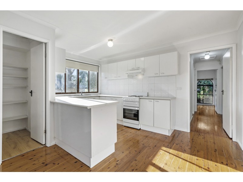 8 Pippita Street, Marayong NSW 2148