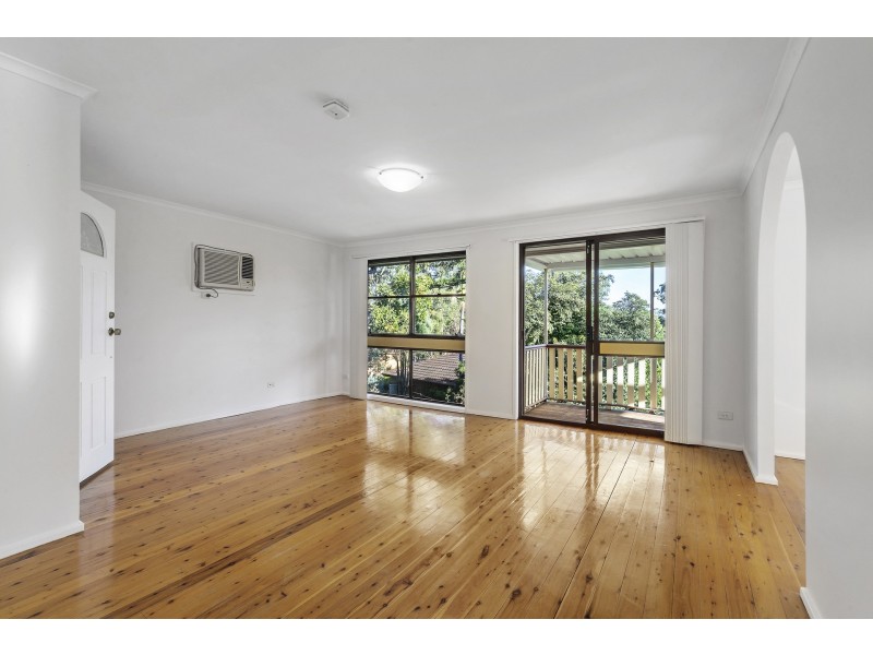 8 Pippita Street, Marayong NSW 2148