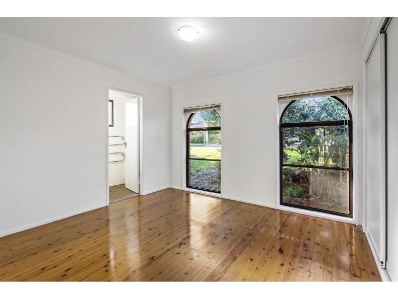 8 Pippita Street, Marayong NSW 2148