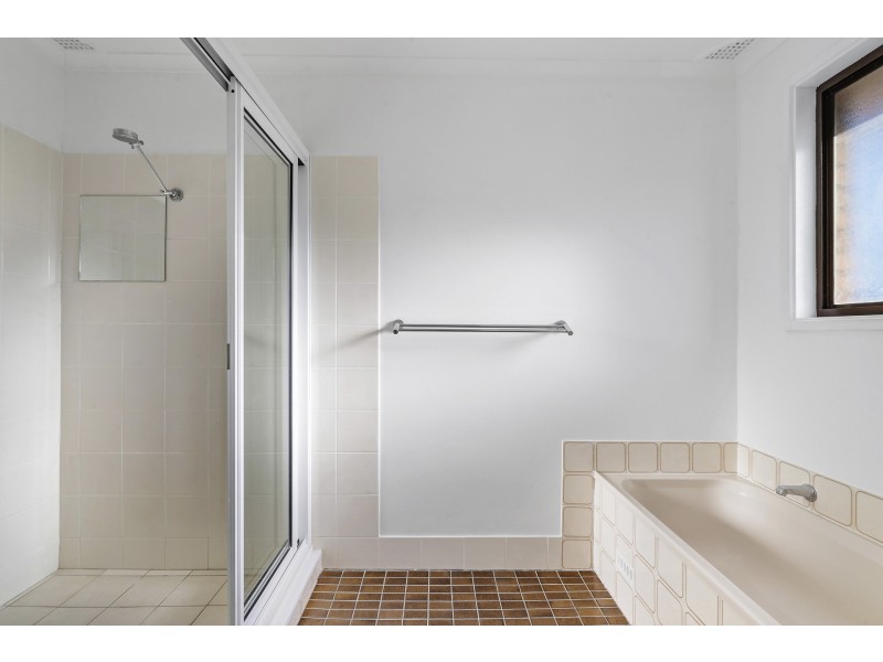 8 Pippita Street, Marayong NSW 2148