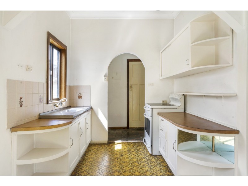 31 Norfolk Street, Blacktown NSW 2148