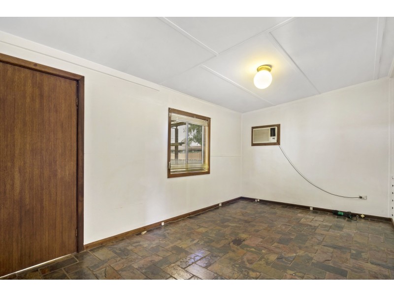 31 Norfolk Street, Blacktown NSW 2148