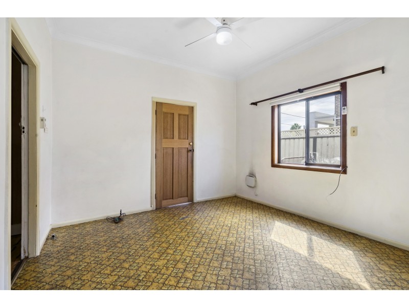 31 Norfolk Street, Blacktown NSW 2148