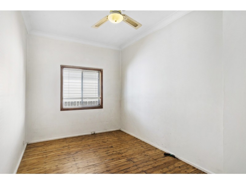 31 Norfolk Street, Blacktown NSW 2148