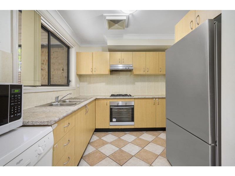 30/41 Patricia Street, Blacktown NSW 2148