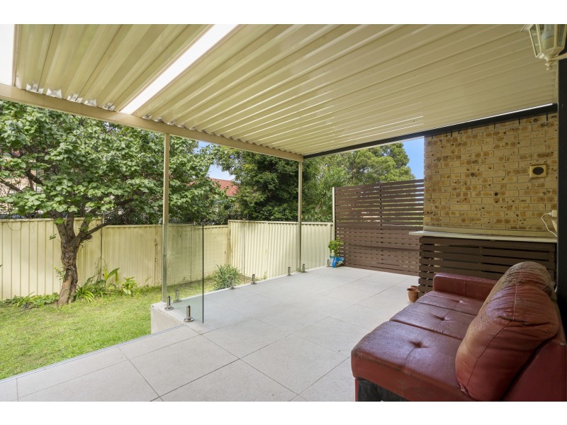 30/41 Patricia Street, Blacktown NSW 2148