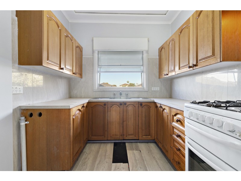 5 Betty Street, Blacktown NSW 2148