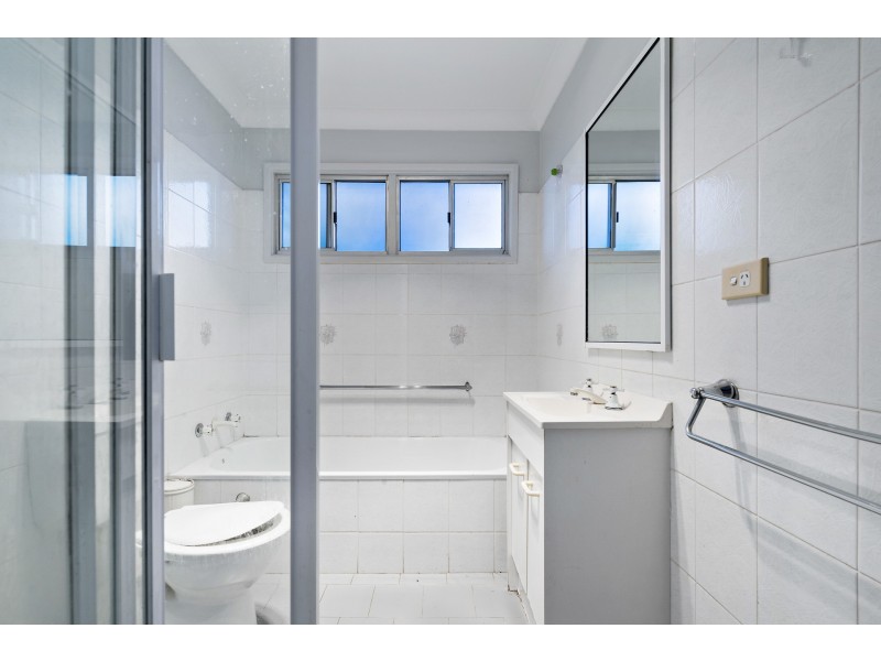 5 Betty Street, Blacktown NSW 2148