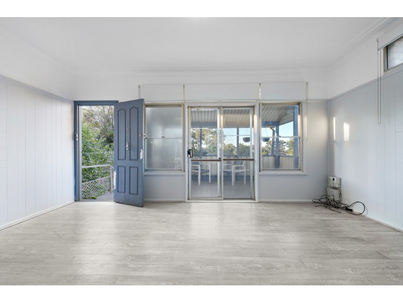 5 Betty Street, Blacktown NSW 2148