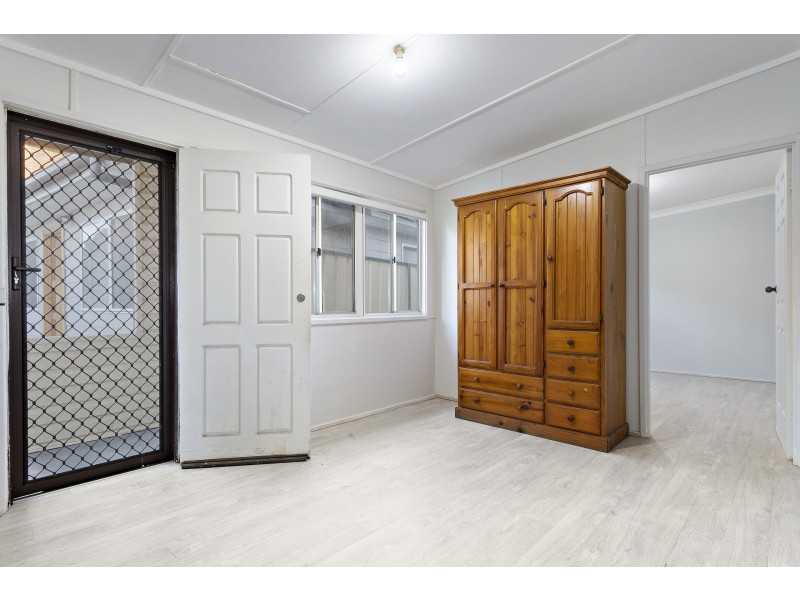 5 Betty Street, Blacktown NSW 2148