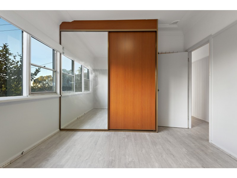 5 Betty Street, Blacktown NSW 2148