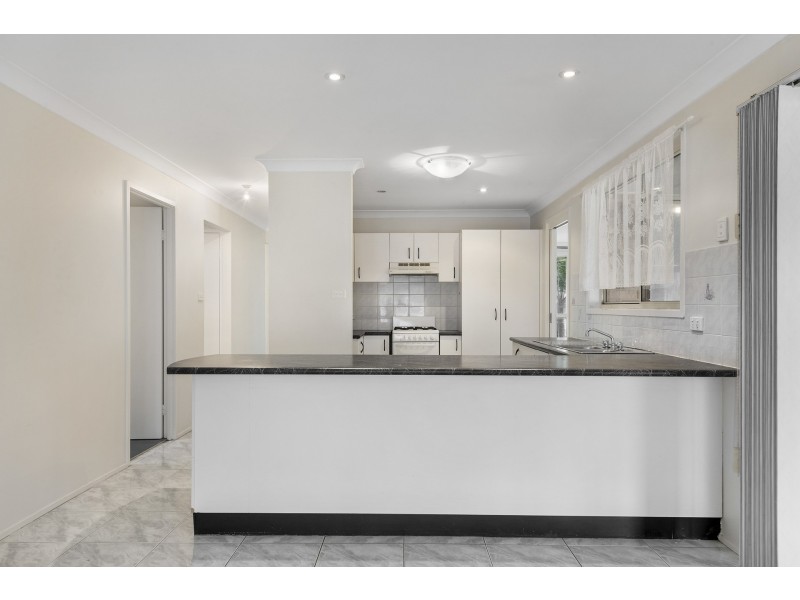 45 Lyall Avenue, Dean Park NSW 2761