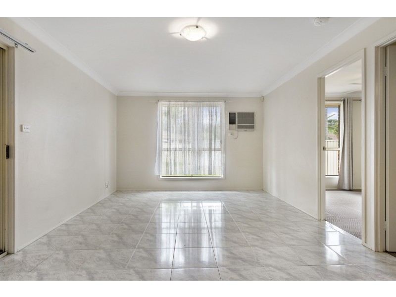 45 Lyall Avenue, Dean Park NSW 2761