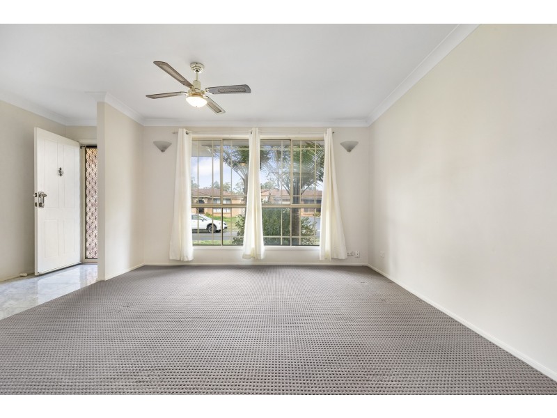 45 Lyall Avenue, Dean Park NSW 2761