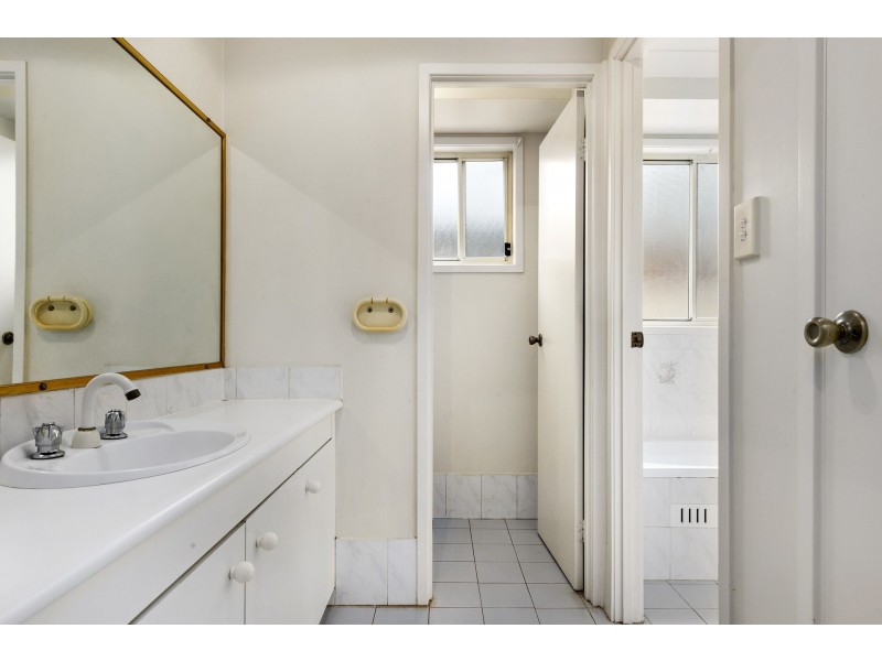 45 Lyall Avenue, Dean Park NSW 2761