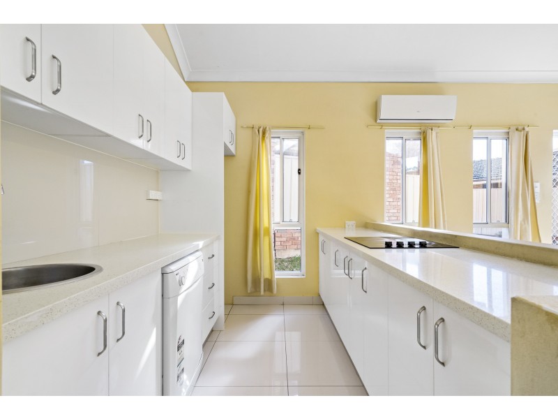 128a Mississippi Road, Seven Hills NSW 2147