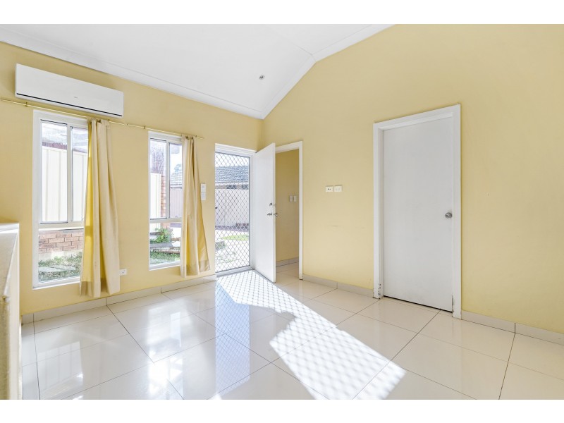 128a Mississippi Road, Seven Hills NSW 2147