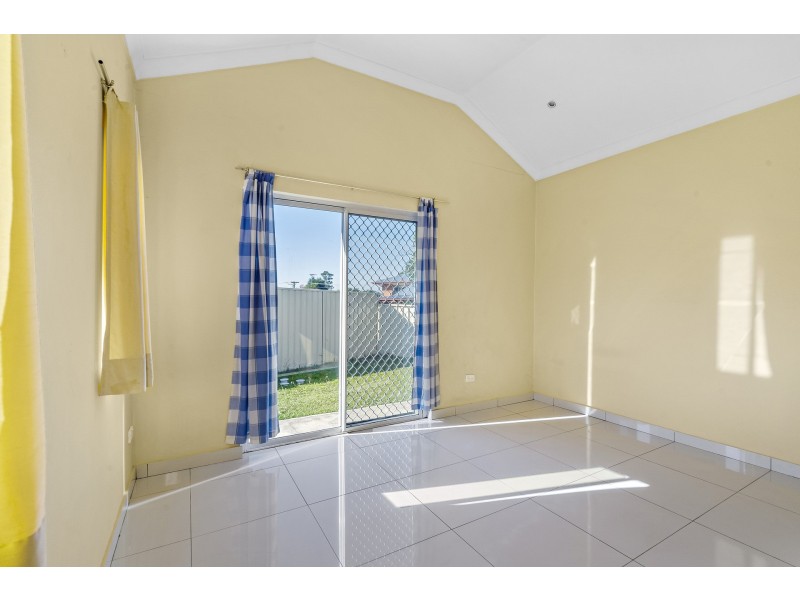 128a Mississippi Road, Seven Hills NSW 2147