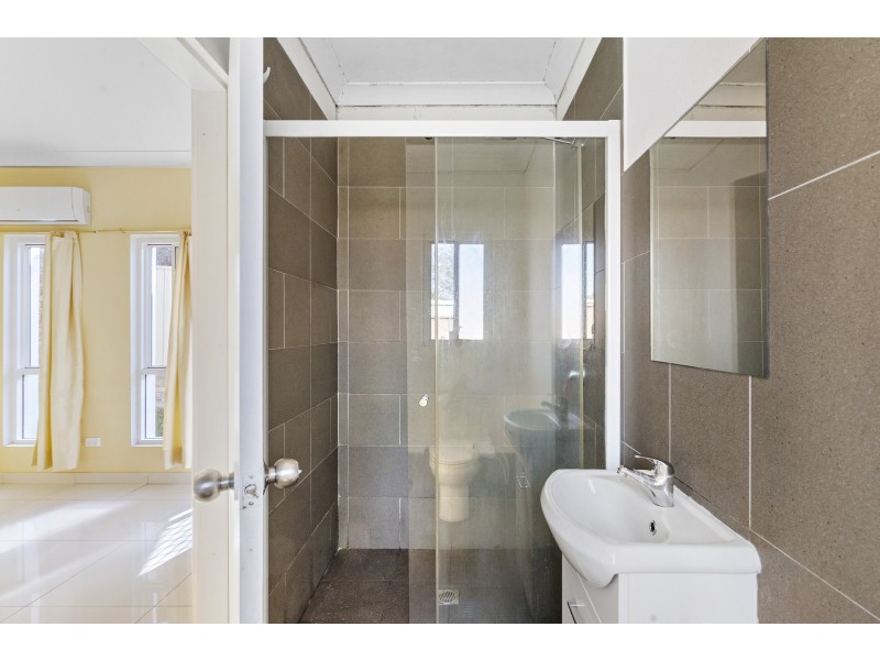 128a Mississippi Road, Seven Hills NSW 2147