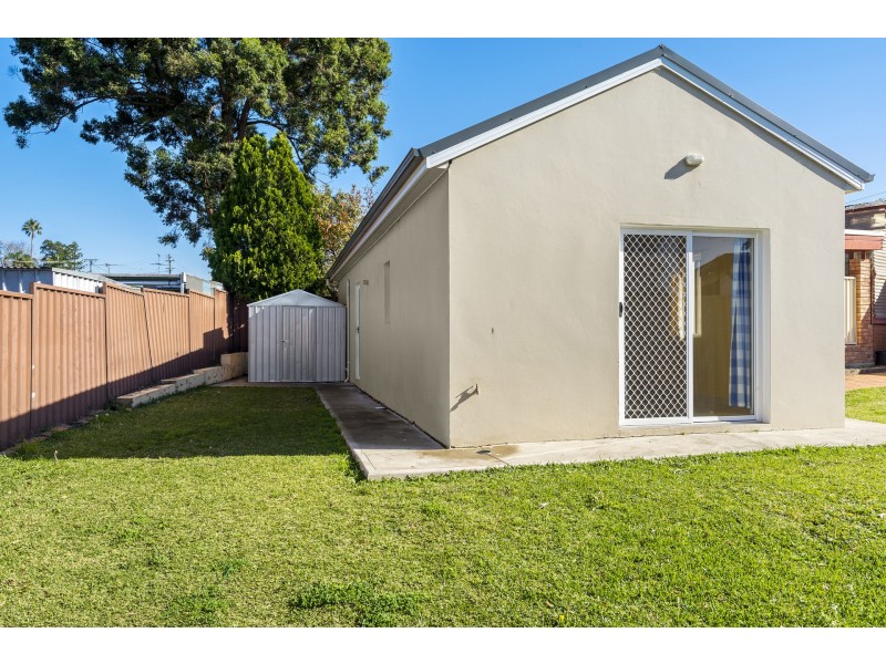 128a Mississippi Road, Seven Hills NSW 2147