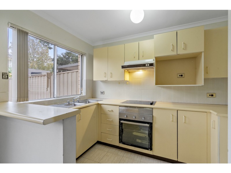 7/177 Reservoir Road, Blacktown NSW 2148