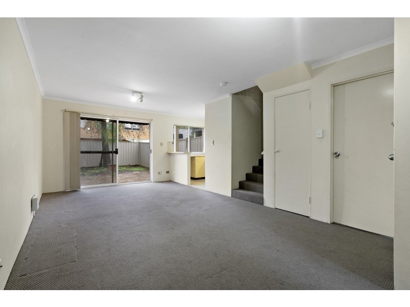 7/177 Reservoir Road, Blacktown NSW 2148