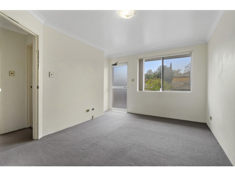 7/177 Reservoir Road, Blacktown NSW 2148