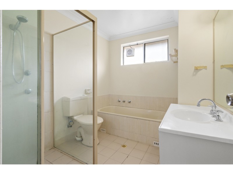 7/177 Reservoir Road, Blacktown NSW 2148