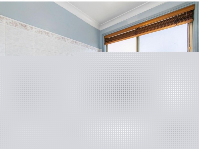 10A Burdett Crescent, Blacktown NSW 2148