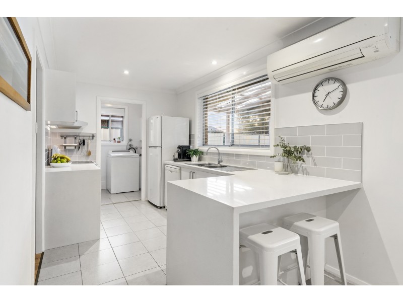 402 Flushcombe Road, Blacktown NSW 2148