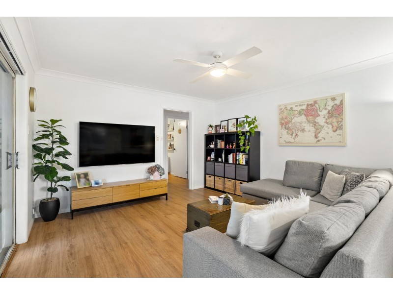 402 Flushcombe Road, Blacktown NSW 2148