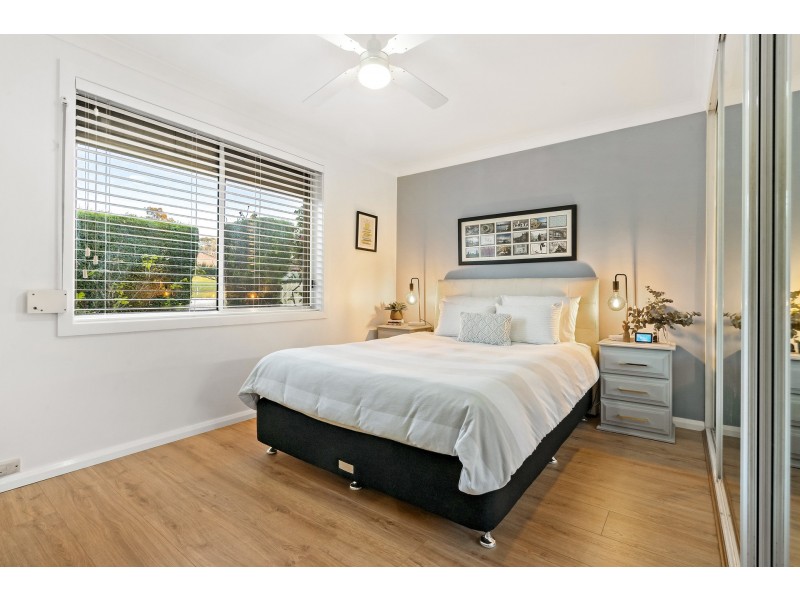 402 Flushcombe Road, Blacktown NSW 2148