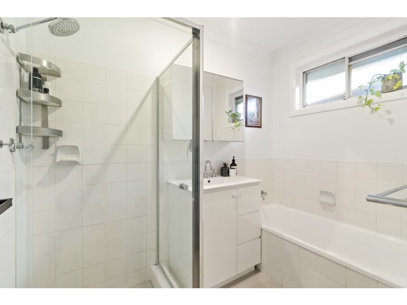 402 Flushcombe Road, Blacktown NSW 2148