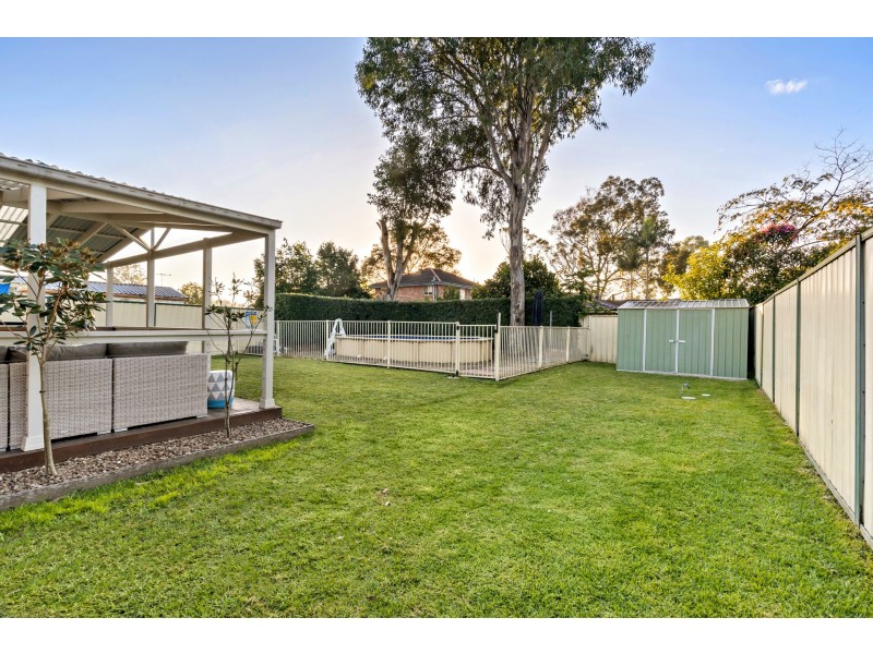 402 Flushcombe Road, Blacktown NSW 2148