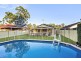 402 Flushcombe Road, Blacktown NSW 2148