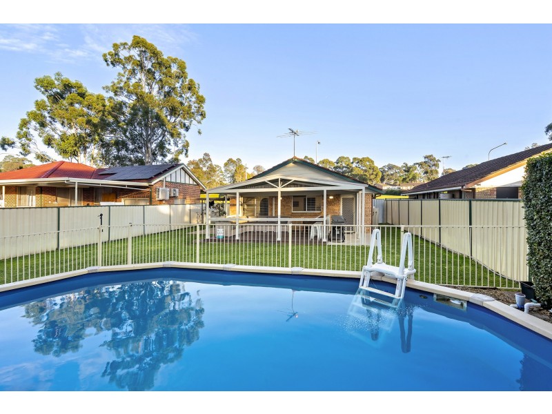402 Flushcombe Road, Blacktown NSW 2148