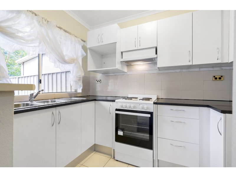 84/173A Reservoir Road, Blacktown NSW 2148